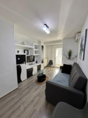 Hermoso piso en Madrid SANTA ESCOLÁSTICA